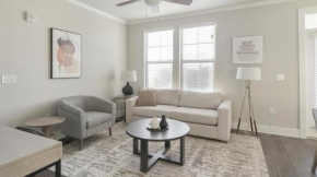 Landing at Ariza Research - 2 Bedrooms in Huntsville